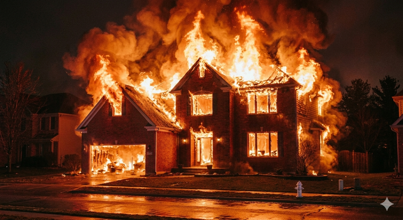 Property Insurance